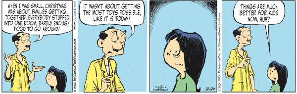 baldo